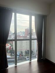 Queens Peak (D3), Condominium #547040081